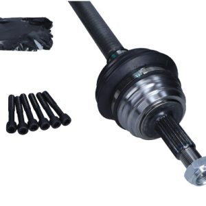 Planetara MAXGEAR 49-0921 – VW | AutoRival