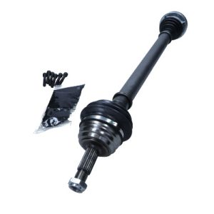 Planetara MAXGEAR 49-0923 – VW | AutoRival