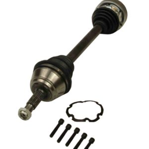Planetara MAXGEAR 49-0924 – VW | AutoRival