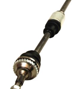 Planetara MAXGEAR 49-0925 – VW | AutoRival