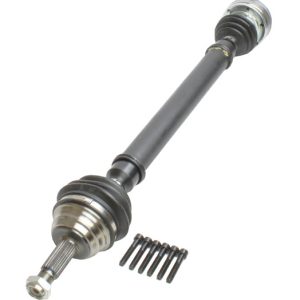 Planetara MAXGEAR 49-0926 – VW | AutoRival