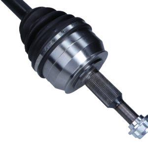 Planetara MAXGEAR 49-0927 – VW | AutoRival