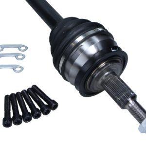 Planetara MAXGEAR 49-0928 – VW | AutoRival