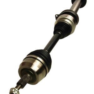 Planetara MAXGEAR 49-0929 – VW | AutoRival