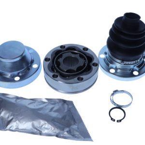 Cap planetara MAXGEAR 49-0935 – VW | AutoRival