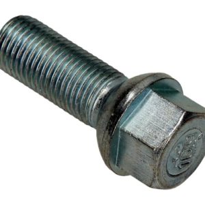 Surub roata MAXGEAR 49-0953 – VW | AutoRival