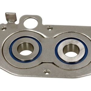 Lagar cutie de viteza MAXGEAR 49-0977 – VW | AutoRival