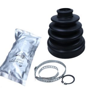 Cap planetara MAXGEAR 49-1029 – VW | AutoRival