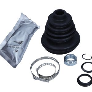 Ansamblu burduf articulatie planetara MAXGEAR 49-1036 – VW | AutoRival