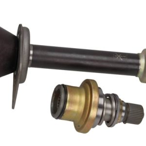 Arbore diferential MAXGEAR 49-1039 – VW | AutoRival