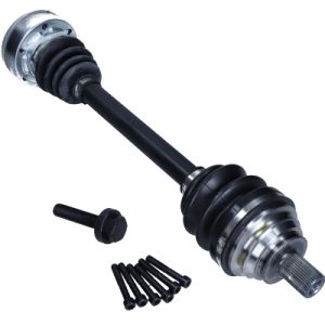 Planetara MAXGEAR 49-1052 – VW | AutoRival