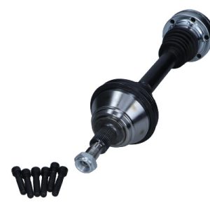 Planetara MAXGEAR 49-1209 – VW | AutoRival