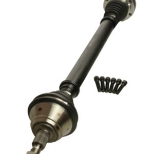 Planetara MAXGEAR 49-1210 – VW | AutoRival