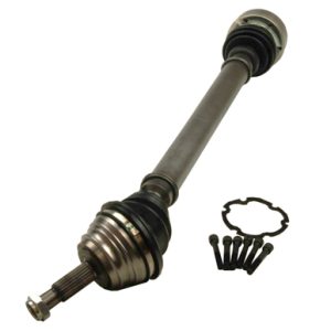 Planetara MAXGEAR 49-1212 – VW | AutoRival