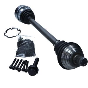 Planetara MAXGEAR 49-1214 – VW | AutoRival