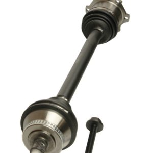 Planetara MAXGEAR 49-1216 – VW | AutoRival