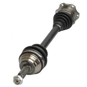 Planetara MAXGEAR 49-1218 – VW | AutoRival