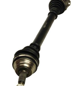 Planetara MAXGEAR 49-1219 – VW | AutoRival
