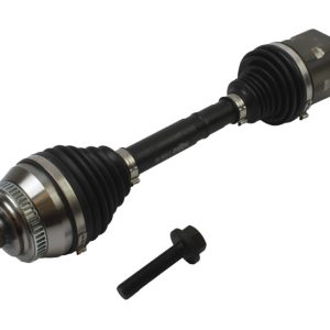 Planetara MAXGEAR 49-1222 – VW | AutoRival