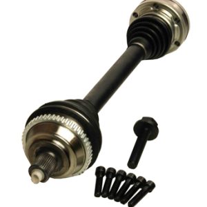 Planetara MAXGEAR 49-1223 – VW | AutoRival
