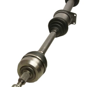 Planetara MAXGEAR 49-1224 – VW | AutoRival