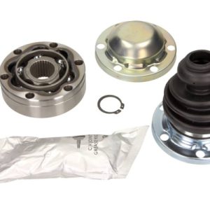 Cap planetara MAXGEAR 49-1232 – VW | AutoRival