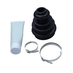 Ansamblu burduf articulatie planetara MAXGEAR 49-1340 – VW | AutoRival