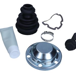 Ansamblu burduf articulatie planetara MAXGEAR 49-1342 – VW | AutoRival