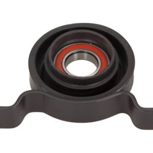 Suport ax cardanic MAXGEAR 49-1346 – VW | AutoRival