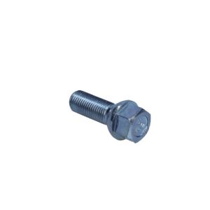 Surub roata MAXGEAR 49-1347 – VW | AutoRival