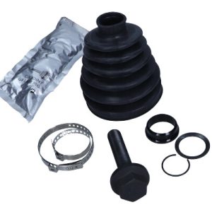 Ansamblu burduf articulatie planetara MAXGEAR 49-1374 – VW | AutoRival