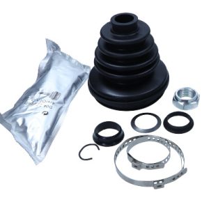 Ansamblu burduf articulatie planetara MAXGEAR 49-1406 – VW | AutoRival
