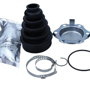 Ansamblu burduf articulatie planetara MAXGEAR 49-1412 – VW | AutoRival