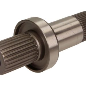 Planetara MAXGEAR 49-1440 – VW | AutoRival