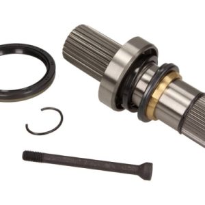 Planetara MAXGEAR 49-1441 – VW | AutoRival