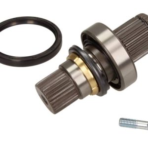Arbore diferential MAXGEAR 49-1443 – VW | AutoRival