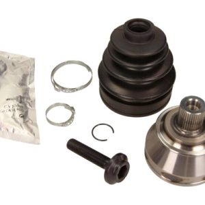 Cap planetara MAXGEAR 49-1474 – VW | AutoRival