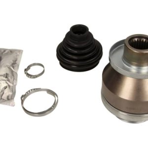 Cap planetara MAXGEAR 49-1621 – VW | AutoRival
