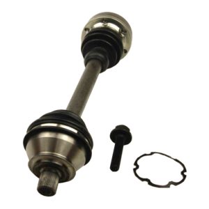 Planetara MAXGEAR 49-1662 – VW | AutoRival
