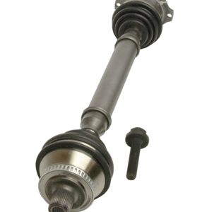 Planetara MAXGEAR 49-1696 – VW | AutoRival