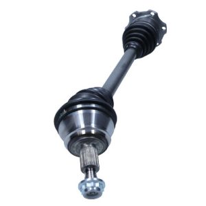 Planetara MAXGEAR 49-1700 – VW | AutoRival
