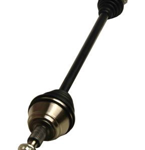 Planetara MAXGEAR 49-1702 – VW | AutoRival