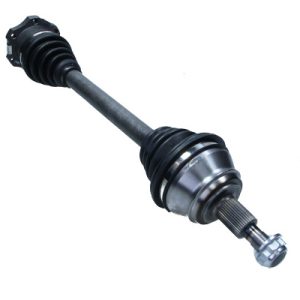 Planetara MAXGEAR 49-1706 – VW | AutoRival