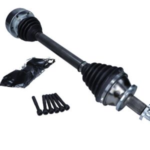 Planetara MAXGEAR 49-1721 – VW | AutoRival