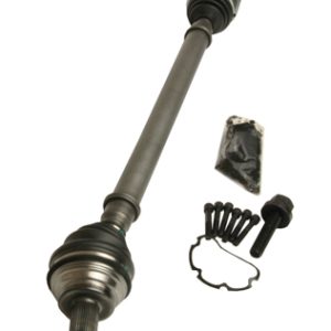 Planetara MAXGEAR 49-1724 – VW | AutoRival