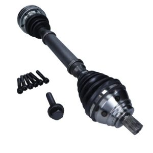 Planetara MAXGEAR 49-1753 – VW | AutoRival