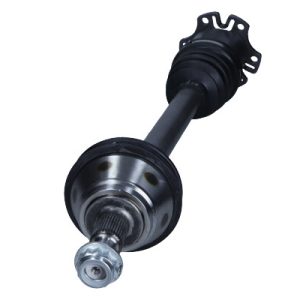 Planetara MAXGEAR 49-1778 – VW | AutoRival