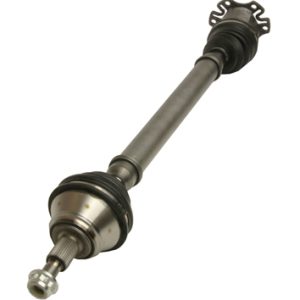 Planetara MAXGEAR 49-1779 – VW | AutoRival