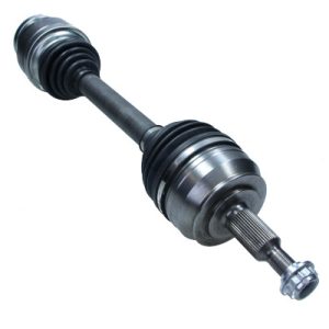 Planetara MAXGEAR 49-1791 – VW | AutoRival