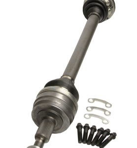 Planetara MAXGEAR 49-1792 – VW | AutoRival